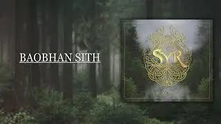 [KARAOKE] Baobhan Sith - Syr