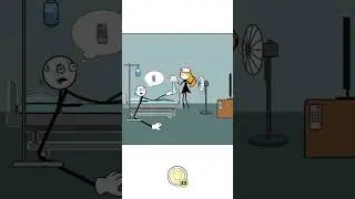 Thief puzzle #shorts