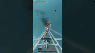 Combat Wings &middot; Shorts PC Gameplay
