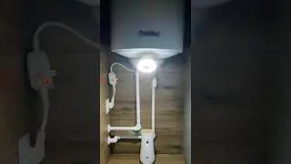 Умный светильник Xiaomi Mi Motion-Activated Night Light 2, магазин SULPAK, код товара 608662