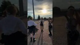 #heya #ive #iveheya #heyadance #кпоптанцы #coverdance #dancecover #kpopdancecover #kpop #kpopdance