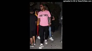 [FREE] Future x Tm88 Type Beat 2022 