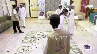 فصلات جنتل:8 فصلات لا حدود لها (فوضى) #قناة_الواقع #قناة_الواقع_الفضائية #جنتل50
