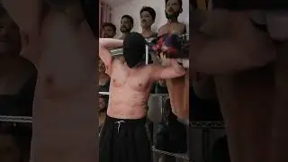 Smitizen shopkeeper heard that there are many bosses in the group 😱 #shorts #youtubeshorts #trending
