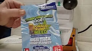 DTW thca hemp flower sour diesel sativa 21 and older get some
