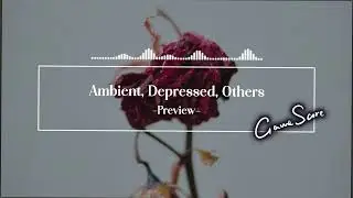 Royalty Free Music |Ambient, Pop, Modern|DA1 [GameScore Studio]
