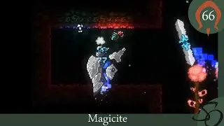 Magicite - E66: Best Run Ever!
