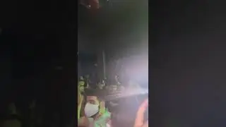 Armenian&rsquo;s protest against CNN to stop FAKE NEWS and show the truth!!