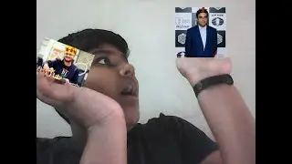 Photoshopping (Indian)chess celebrities
