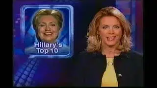 Inside Edition - 2008-05-06