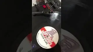Kamikaze Skip Proofs (Kaze)