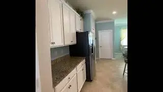 16564 Bonita Landing