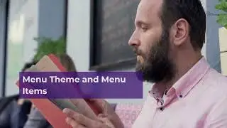 HOW TO SELECT THE RIGHT DINNERWARE FOR YOUR RESTAURANT