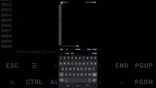 How to Crack Locked Zip Files Using Python | Hack With AI