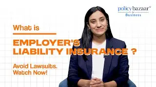 What Is Employer&rsquo;s Liability Insurance? Full Guide for Business Owners (2025)