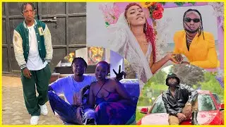 Drama-T ari gusaza Abanyarwanda|Ado Josan ntaco abasigiye|Sat-B na Belle9ice|Alvin na Nirna