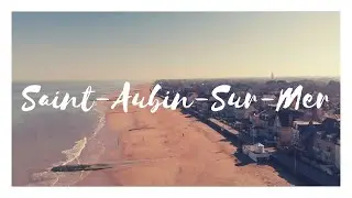 Saint-Aubin-Sur-Mer