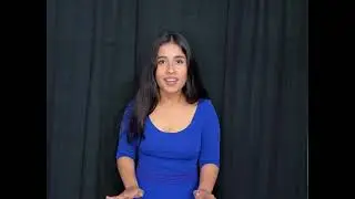 Audition 