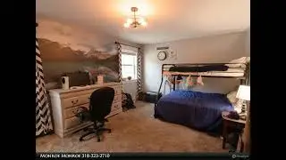 CENTURY 21 United - 151 Seneca