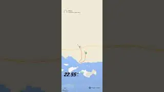 Saudi National Day Morning Ride | 73 KM Non-Stop Bike Ride | New Personal Record!