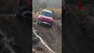 இது எப்படி ? #tata #tatapunch #tatapunch2026 #tatapunchsuv #punch #punch2026 #punchfacelift