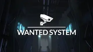 HELIX | Wanted System (BOL)