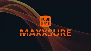 Maxxsure: The Future  of Cyber Risk Management
