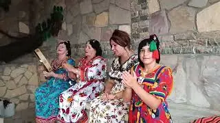 Urar n lxalat. Imesdurar