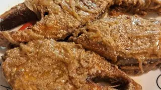 Easiest way how to cook elish korma at home recipe..(ইলিশ কোরমা)#saima #fishdishes #cooking #recipe