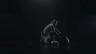 Тройной замок COBRA&reg; NG для держателя номерного знака
