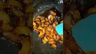 केस गळती चा उपाय #muramba