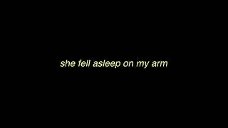 Yung Lean - bender++girlfriend [Lyrics]