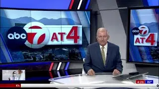 ABC-7 at 4: PRIDE Industries
