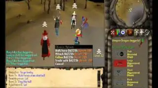 0mfg0rz pk vid part IIII 4th PK video