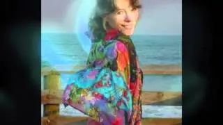 Who Am I To Me by Patty Ann Smith