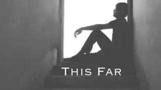 Lil Kobra - This Far (Official Audio)