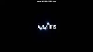 Open Road Films / A.R. Films / Aldamisa Entertainment