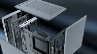 ALSEYE | CASE