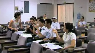 INBio.mov