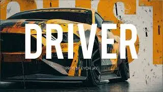 (FREE) Dancehall Instrumental 
