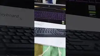 DELL KB216 Keyboard unboxing| Best keyboard under 1000| Dell Keyboard KB216 review #dell #keyboard