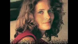 Sophie Barjac  - Un été de porcelaine(Yuri)