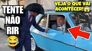 TENTE NÃO RIR: OS MELHORES MEMES DA INTERNET #videosengracados #tentenaorir #comedia #humor #memes 