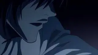 [AMV] Death Note 