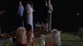 AWTR Dinner & Dancing