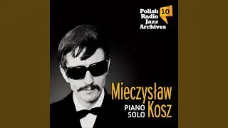 Jest Już Późno