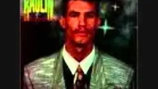 Raulin Rodriguez-Amor De Lejos