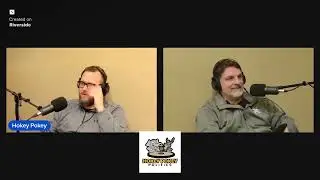 Episode 5: Supreme Dilemmas, Gun Debates, and Prison Paradigms