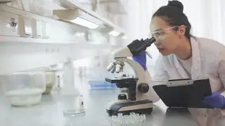 980-ES Hir&aacute;n, Experimento con Seres Humanos Libres - Elena Mart&iacute;n Hipnosis Team Grifasi