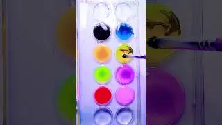 What is this  😮🔥💯                                   #art  #trending #magic #cartoon #amazing #paint